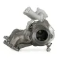 Turbocharger for FIAT- 55232607, 55238046, 55238118, 55243430, 71724436 71724569