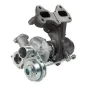 Turbocharger for FIAT- 55232607, 55238046, 55238118, 55243430, 71724436 71724569