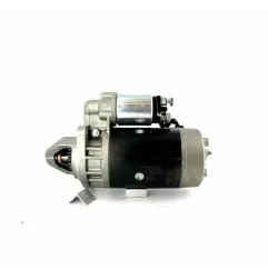PSH Anlasser Neu Bosch 0001358033 Bosch 0001359003 KHD 1170051