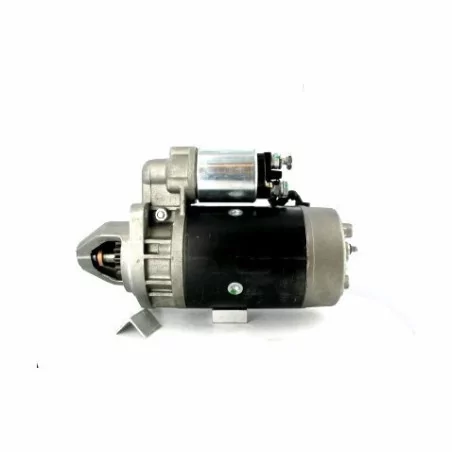 Démarreur PSH Nouveau Bosch 0001358033 Bosch 0001359003 KHD 1170051