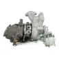 Turbocharger for FIAT- 55232607, 55238046, 55238118, 55243430, 71724436 71724569