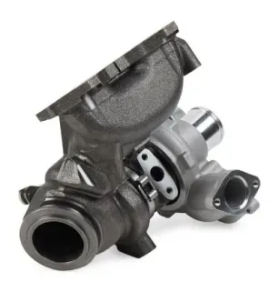 Turbocharger for FIAT- 55232607, 55238046, 55238118, 55243430, 71724436 71724569