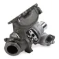 Turbocharger for FIAT- 55232607, 55238046, 55238118, 55243430, 71724436 71724569