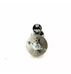 PSH Anlasser Neu Bosch 0001358033 Bosch 0001359003 KHD 1170051
