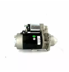 PSH Anlasser Neu Bosch 0001358033 Bosch 0001359003 KHD 1170051