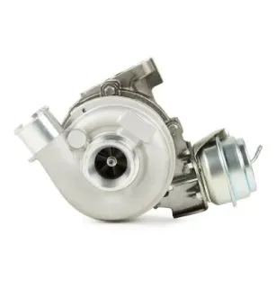 Turbocharger for HYUNDAI- 282012A800