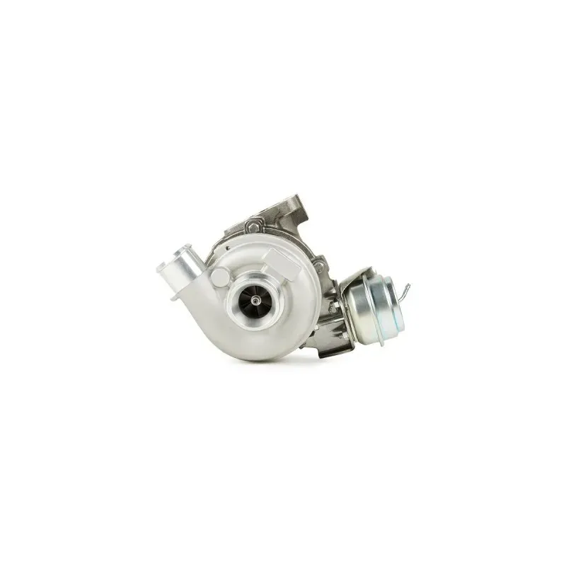 Turbocharger for HYUNDAI- 282012A800