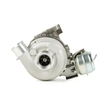 Turbocharger for HYUNDAI- 282012A800