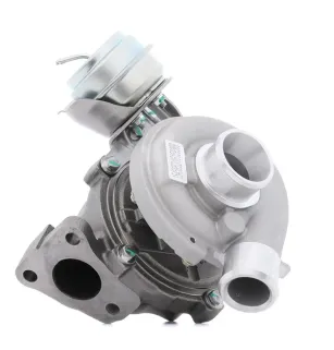 Turbocharger for HYUNDAI- 282012A800