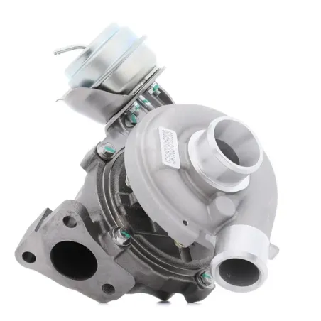 Turbocharger for HYUNDAI- 282012A800