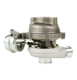 Turbocompressore per HYUNDAI-282012A800