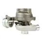 Turbocharger for HYUNDAI- 282012A800