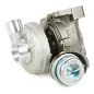 Turbocharger for HYUNDAI- 282012A800