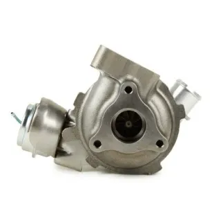 Turbocharger for HYUNDAI- 282012A800