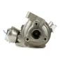 Turbocharger for HYUNDAI- 282012A800