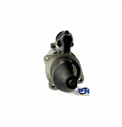 PSH Starter Novo Bosch 0001359097 Bosch 0001367027 PIC 1206011A