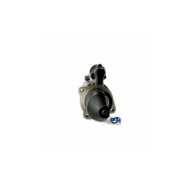 PSH Starter Novo Bosch 0001359097 Bosch 0001367027 PIC 1206011A
