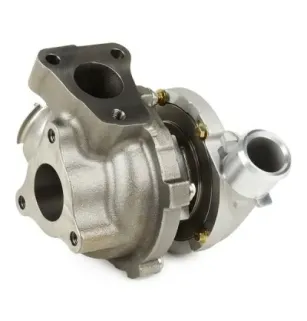 Turbocharger for HYUNDAI- 282012A800