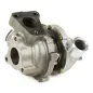 Turbocharger for HYUNDAI- 282012A800