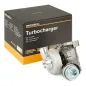 Turbocharger for HYUNDAI- 282012A800