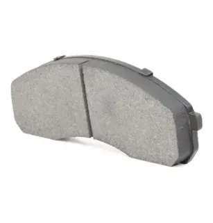 Pastiglie freno per KIA- 0K56A3323Z, 0K56B3323Z, 0K56B3323ZA, 0K58A3323Z