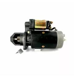 PSH Starter Novo Bosch 0001359097 Bosch 0001367027 PIC 1206011A