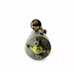 PSH Starter Novo Bosch 0001359097 Bosch 0001367027 PIC 1206011A