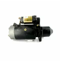 PSH Starter Novo Bosch 0001359097 Bosch 0001367027 PIC 1206011A