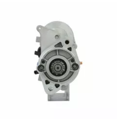 Motorino di avviamento Range Rover 1,8 kW EuroTec 11040883 BMW 12417504480 Lester 17851