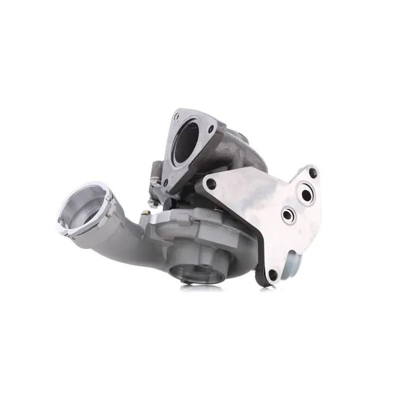 Turbocharger for VW- 070145701R, 070145701RV 070145701RX