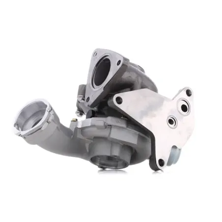 Turbocharger for VW- 070145701R, 070145701RV 070145701RX