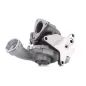 Turbocompresor para VW-070145701R, 070145701RV 070145701RX