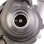 Turbocharger for VW- 070145701R, 070145701RV 070145701RX