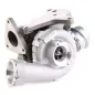 Turbocharger for VW- 070145701R, 070145701RV 070145701RX