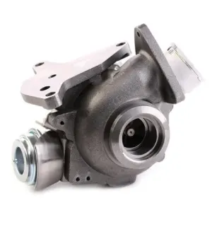 Turbocharger for VW- 070145701R, 070145701RV 070145701RX