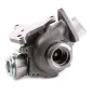 Turbocharger for VW- 070145701R, 070145701RV 070145701RX