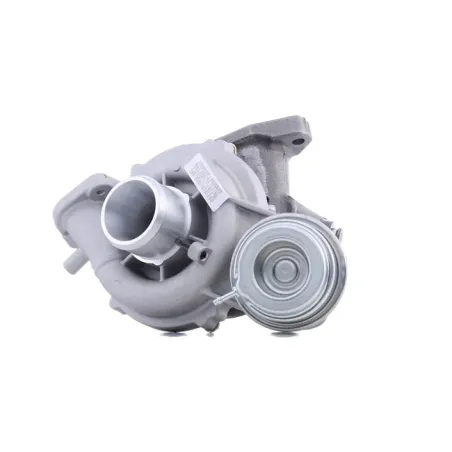 Turbocharger for ALFA ROMEO, FIAT, OPEL, VAUXHALL- 55246404, 55230176 55229855