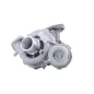 Turbocompresor para ALFA ROMEO, FIAT, OPEL, VAUXHALL- 55246404, 55230176 55229855