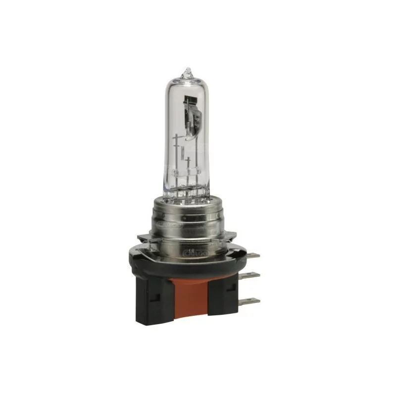 Ampola H15 OSRAM 12V 15/55W