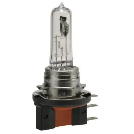 Ampulle H15 OSRAM 12V 15/55W