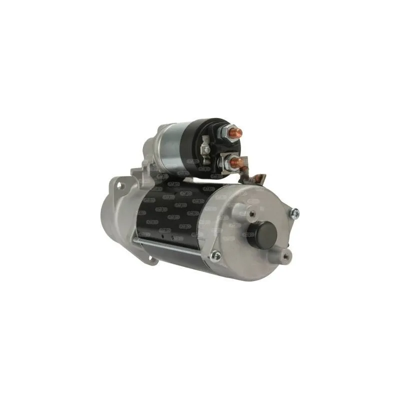 Démarreur 24V 4.0Kw 11dents Bosch 0001231006, 0001368077, KHD 01177442, 01178671