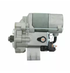 Motorino di avviamento Range Rover 1,8 kW EuroTec 11040883 BMW 12417504480 Lester 17851