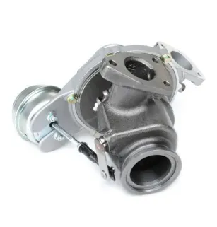 Turbocharger for ALFA ROMEO, FIAT, OPEL, VAUXHALL- 55246404, 55230176 55229855