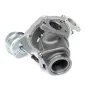 Turbocharger for ALFA ROMEO, FIAT, OPEL, VAUXHALL- 55246404, 55230176 55229855