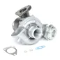 Turbocompresor para ALFA ROMEO, FIAT, OPEL, VAUXHALL- 55246404, 55230176 55229855