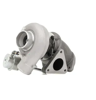 Turbocharger for MERCEDES-BENZ- 6020900880, 6020901380, 602090138080, 6020960199, 6020960699, 6020960899