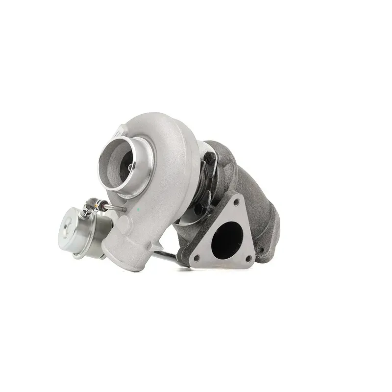 Turbocharger for MERCEDES-BENZ- 6020900880, 6020901380, 602090138080, 6020960199, 6020960699, 6020960899