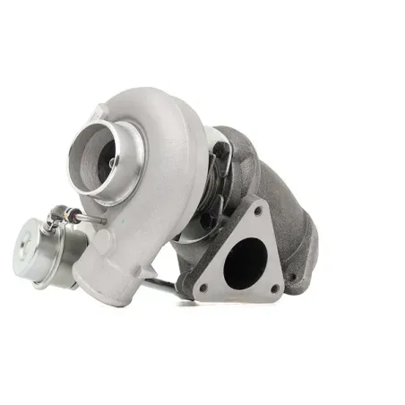 Turbocharger for MERCEDES-BENZ- 6020900880, 6020901380, 602090138080, 6020960199, 6020960699, 6020960899