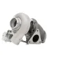 Turbolader für MERCEDES-BENZ- 6020900880, 6020901380, 602090138080, 6020960199, 6020960699, 6020960899