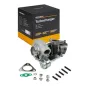 Turbocompresor para MERCEDES-BENZ- 6020900880, 6020901380, 602090138080, 6020960199, 6020960699, 6020960899